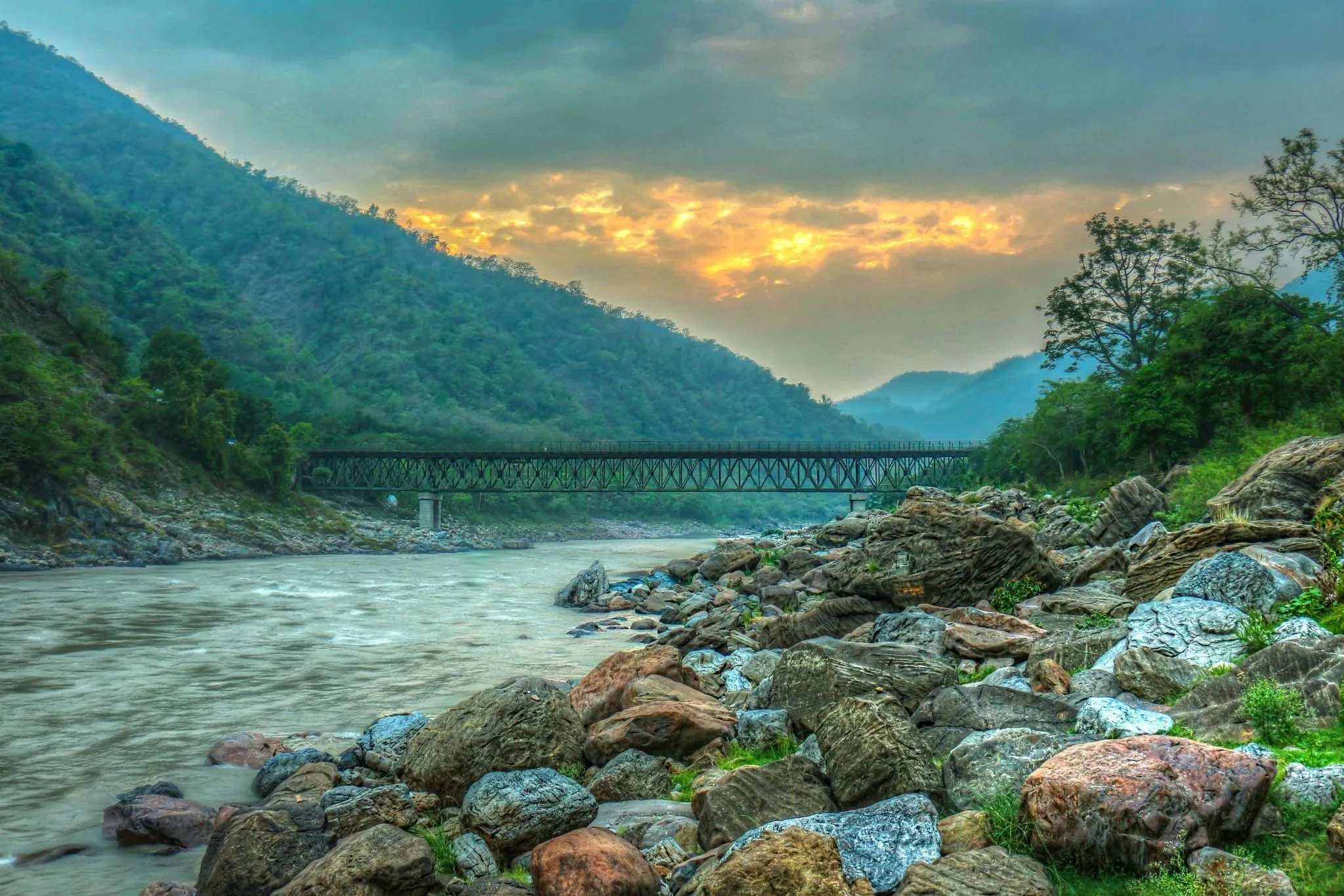 India Tour Destinations